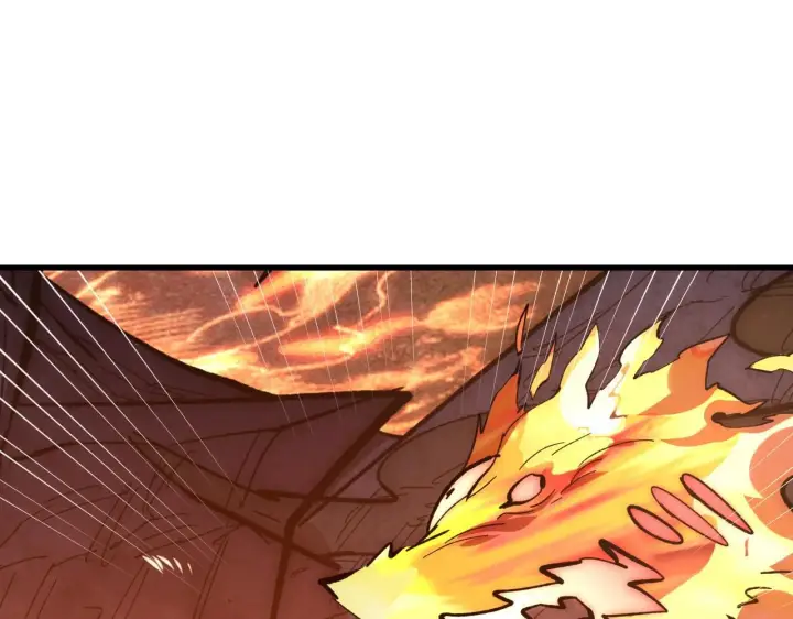 漫画《从末世崛起》212 兽王的诡计第14张图