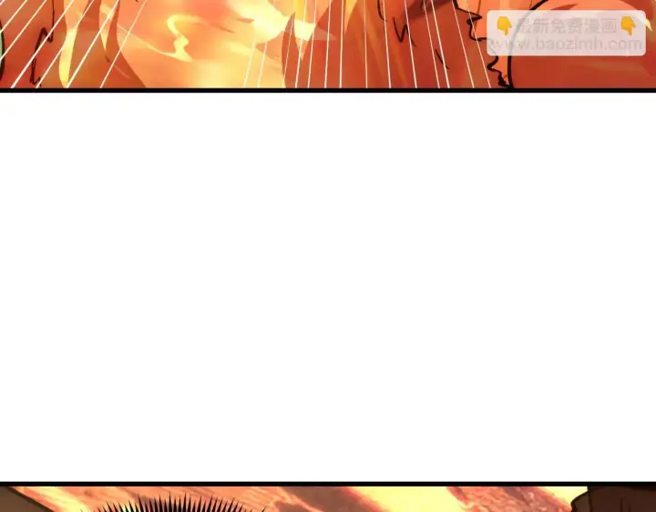 漫画《从末世崛起》212 兽王的诡计第16张图
