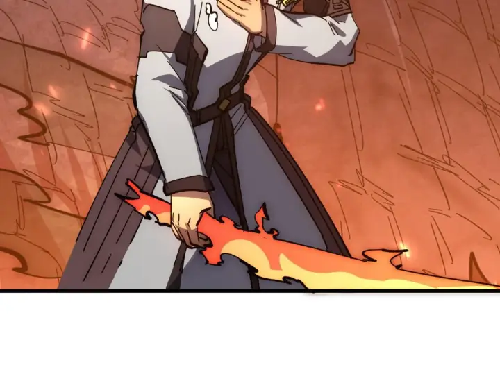漫画《从末世崛起》212 兽王的诡计第18张图