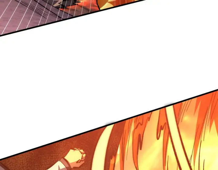 漫画《从末世崛起》212 兽王的诡计第30张图