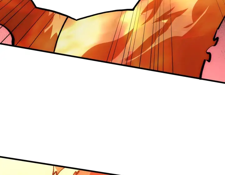 漫画《从末世崛起》212 兽王的诡计第34张图
