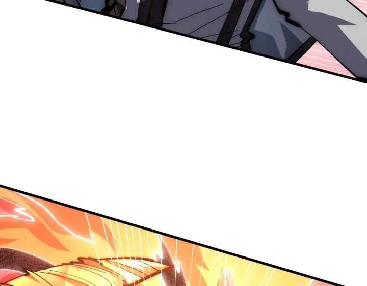 漫画《从末世崛起》212 兽王的诡计第42张图