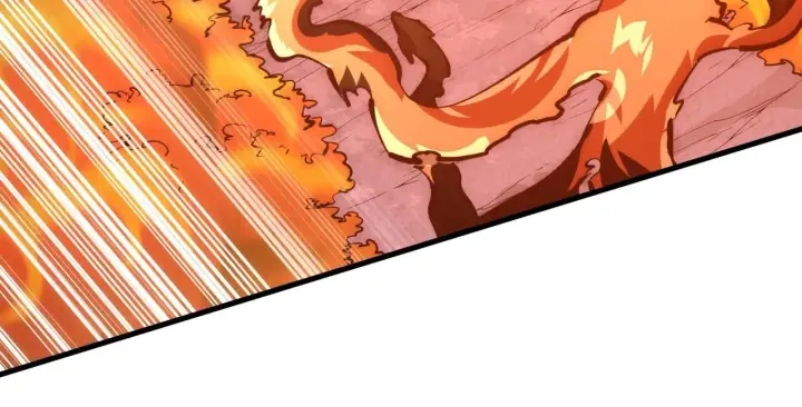 漫画《从末世崛起》212 兽王的诡计第50张图