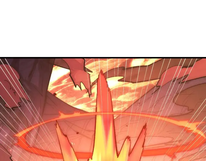 漫画《从末世崛起》212 兽王的诡计第51张图