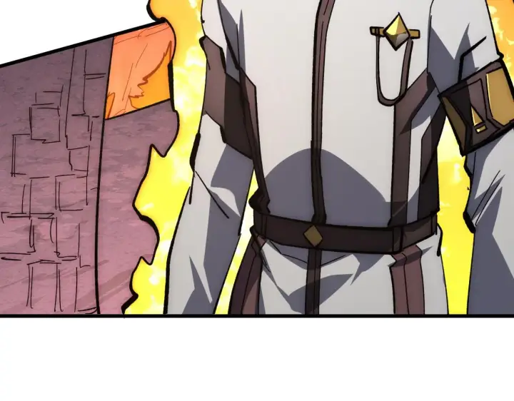 漫画《从末世崛起》212 兽王的诡计第65张图