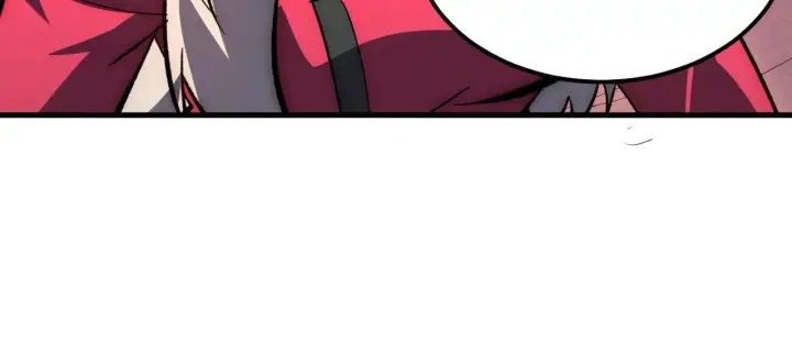 漫画《从末世崛起》212 兽王的诡计第73张图