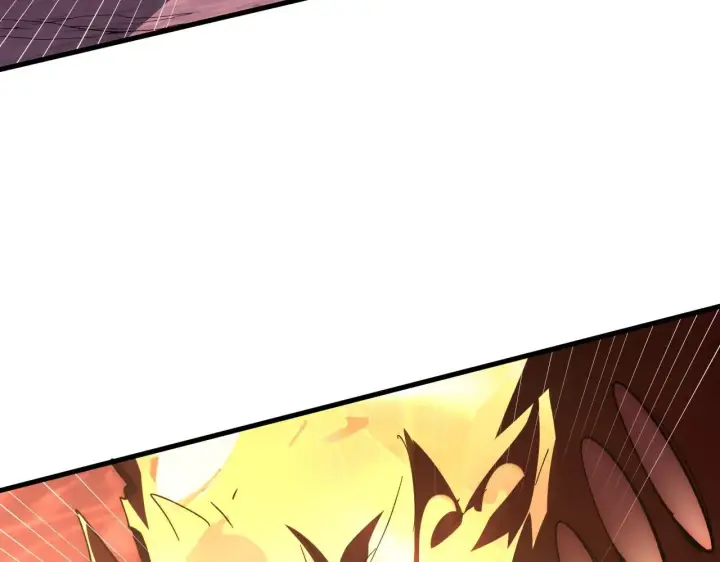 漫画《从末世崛起》212 兽王的诡计第92张图