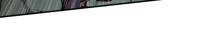 漫画《从末世崛起》212 兽王的诡计第97张图