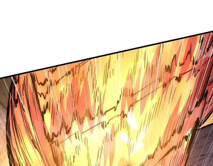 漫画《从末世崛起》212 兽王的诡计第98张图