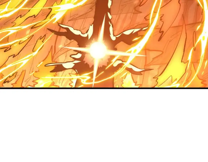 漫画《从末世崛起》213 各自的底牌第22张图