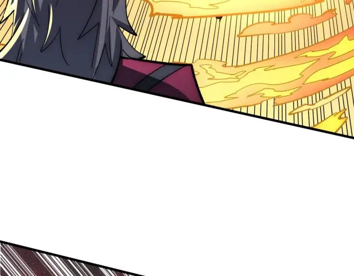 漫画《从末世崛起》213 各自的底牌第33张图