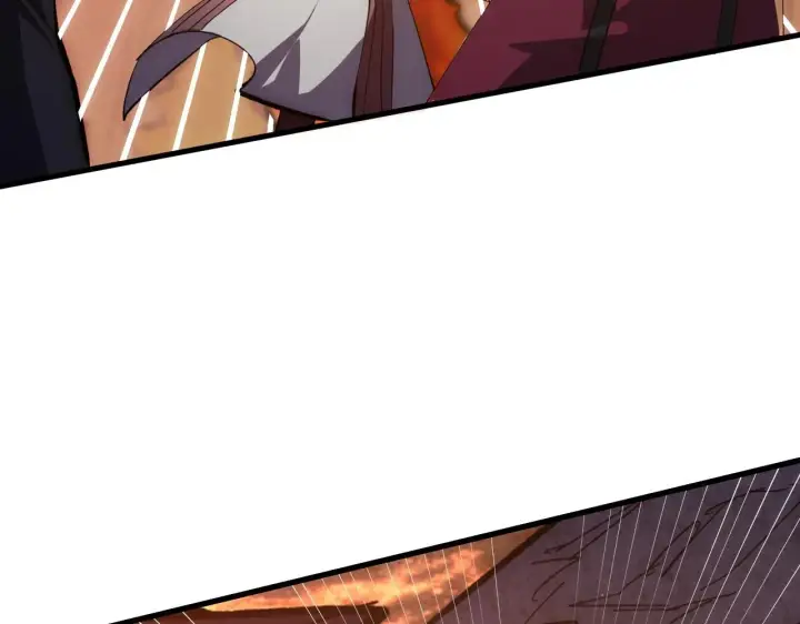 漫画《从末世崛起》213 各自的底牌第46张图