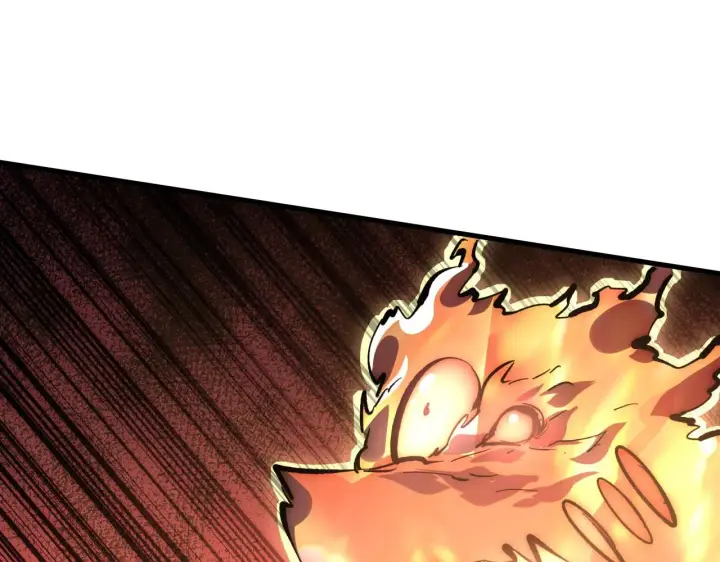 漫画《从末世崛起》213 各自的底牌第55张图