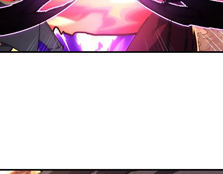 漫画《从末世崛起》213 各自的底牌第63张图