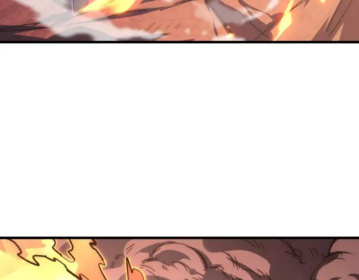 漫画《从末世崛起》213 各自的底牌第7张图