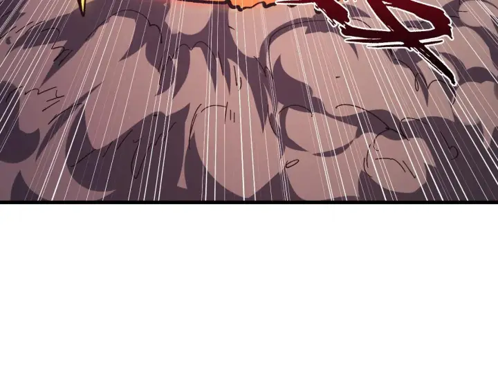 漫画《从末世崛起》213 各自的底牌第78张图