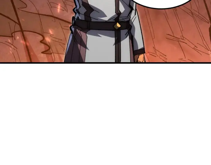 漫画《从末世崛起》214 主宰级兽王的注视第13张图