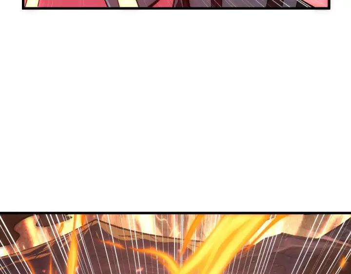 漫画《从末世崛起》214 主宰级兽王的注视第59张图