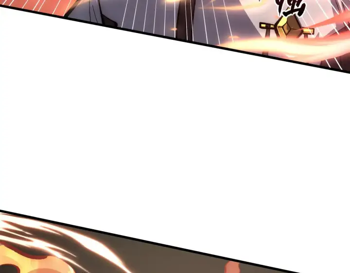 漫画《从末世崛起》214 主宰级兽王的注视第67张图