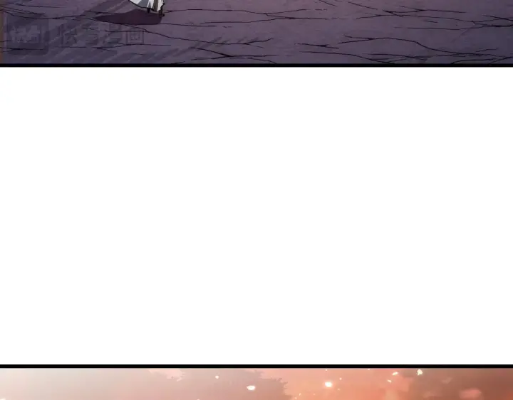 漫画《从末世崛起》214 主宰级兽王的注视第7张图