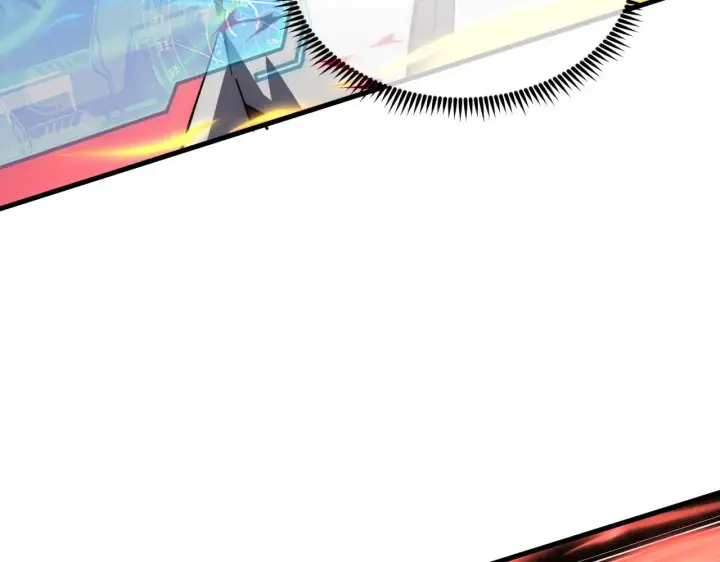 漫画《从末世崛起》214 主宰级兽王的注视第78张图