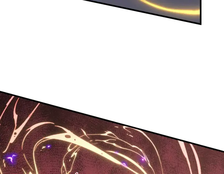 漫画《从末世崛起》214 主宰级兽王的注视第88张图