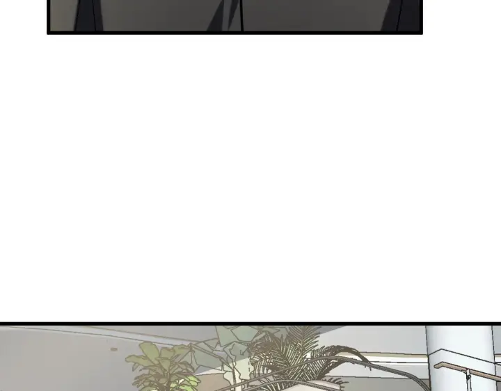 漫画《从末世崛起》215 卑劣的交易第105张图