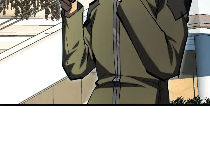 漫画《从末世崛起》215 卑劣的交易第107张图
