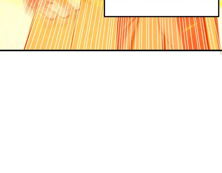漫画《从末世崛起》215 卑劣的交易第13张图