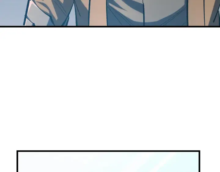 漫画《从末世崛起》215 卑劣的交易第31张图