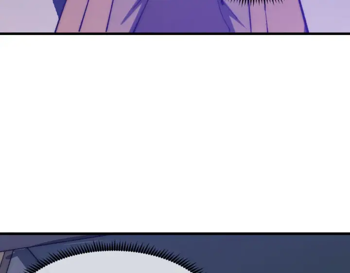 漫画《从末世崛起》215 卑劣的交易第47张图