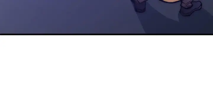 漫画《从末世崛起》215 卑劣的交易第52张图