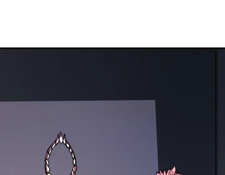 漫画《从末世崛起》215 卑劣的交易第53张图