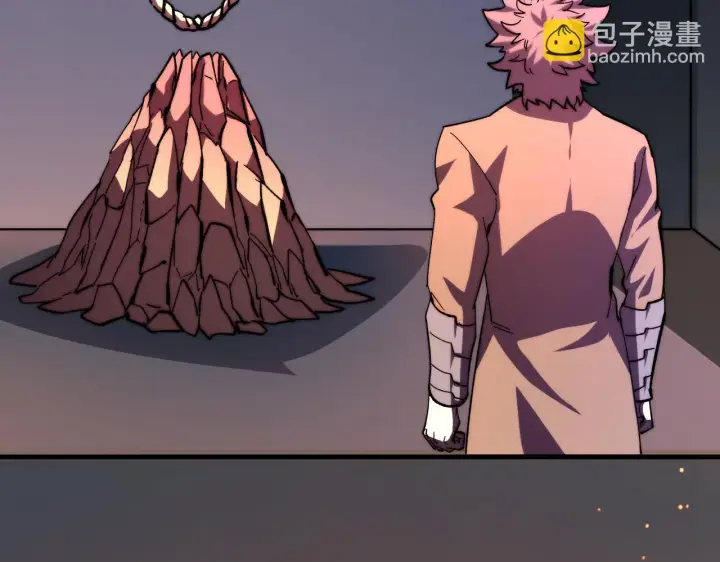 漫画《从末世崛起》215 卑劣的交易第54张图