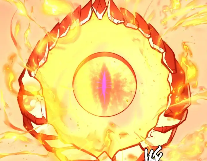 漫画《从末世崛起》215 卑劣的交易第56张图