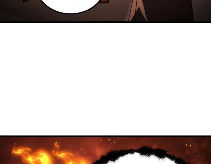 漫画《从末世崛起》215 卑劣的交易第60张图