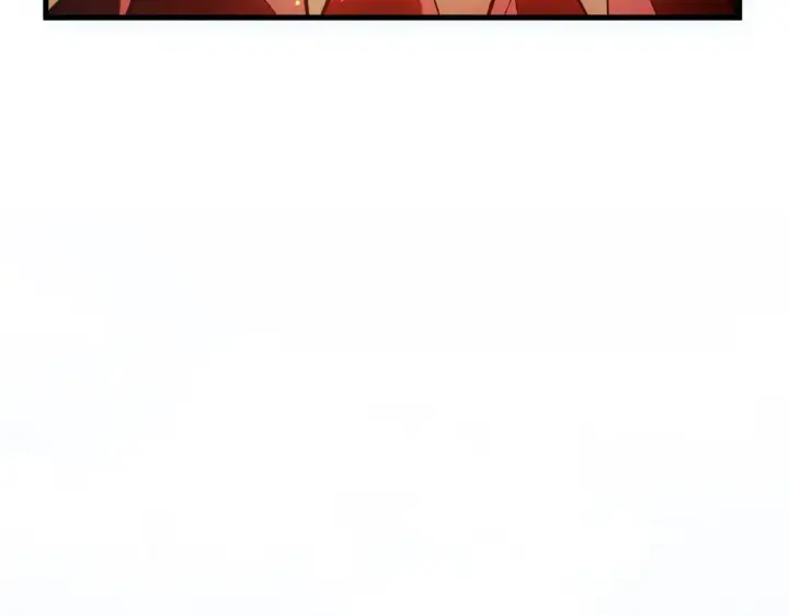 漫画《从末世崛起》215 卑劣的交易第65张图