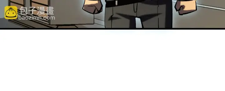 漫画《从末世崛起》215 卑劣的交易第75张图