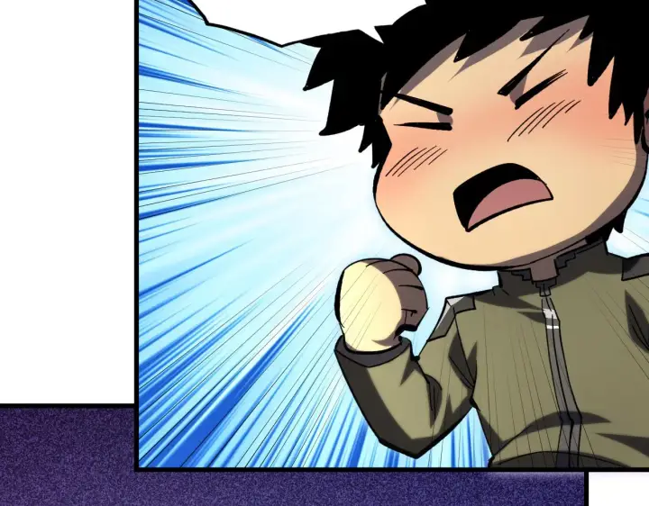 漫画《从末世崛起》215 卑劣的交易第78张图