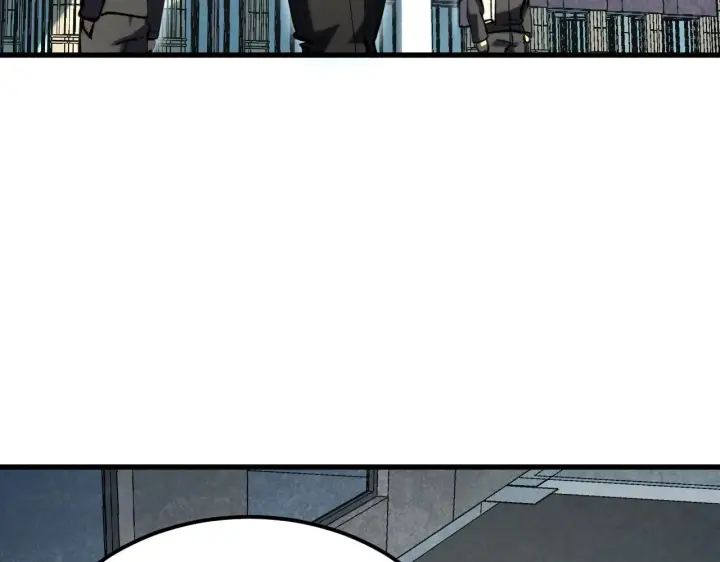 漫画《从末世崛起》215 卑劣的交易第83张图