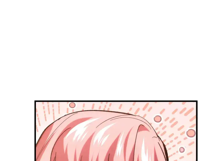 漫画《从末世崛起》216 陌生而熟悉的城市第111张图
