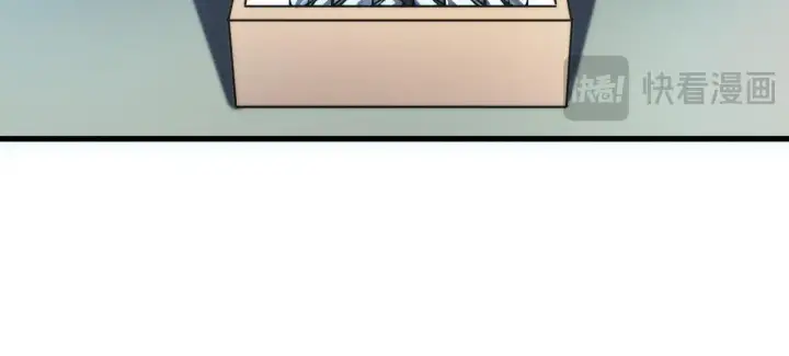 漫画《从末世崛起》216 陌生而熟悉的城市第51张图