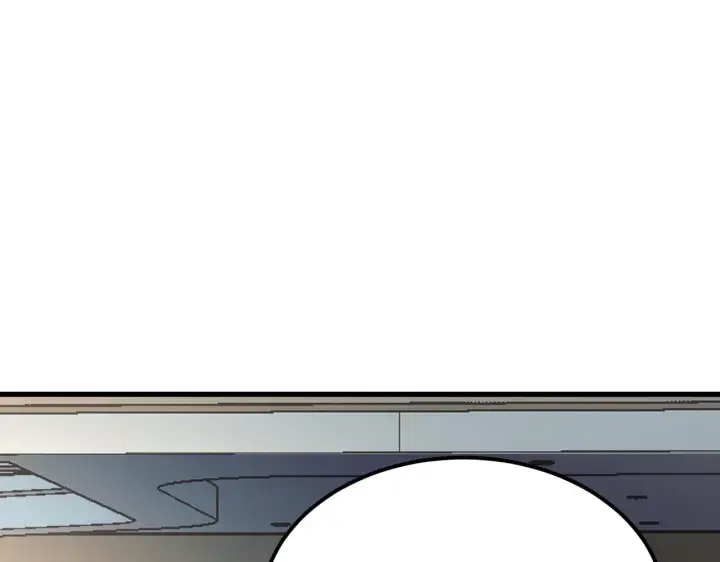 漫画《从末世崛起》216 陌生而熟悉的城市第67张图