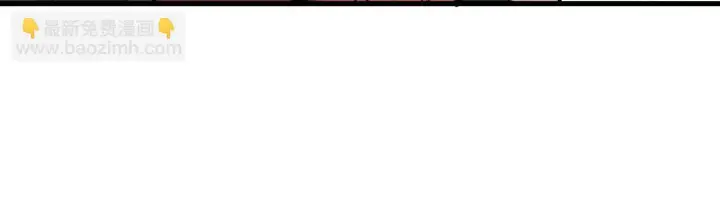 漫画《从末世崛起》216 陌生而熟悉的城市第75张图