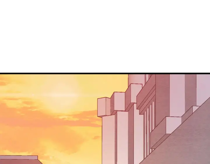 漫画《从末世崛起》216 陌生而熟悉的城市第96张图