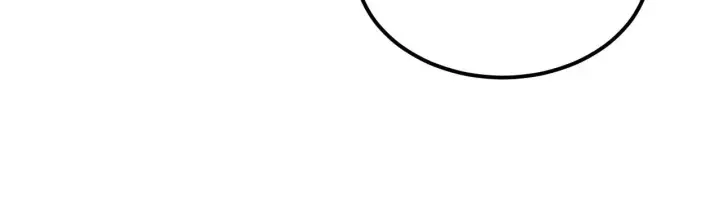 漫画《从末世崛起》217 重逢第30张图