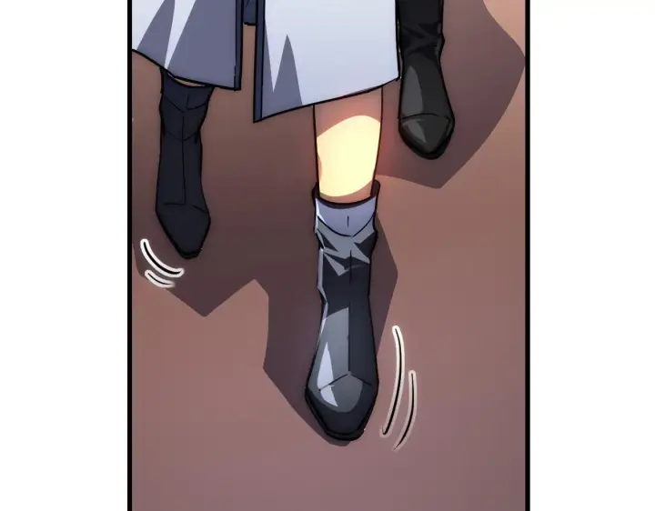 漫画《从末世崛起》217 重逢第36张图