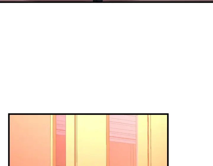 漫画《从末世崛起》217 重逢第39张图