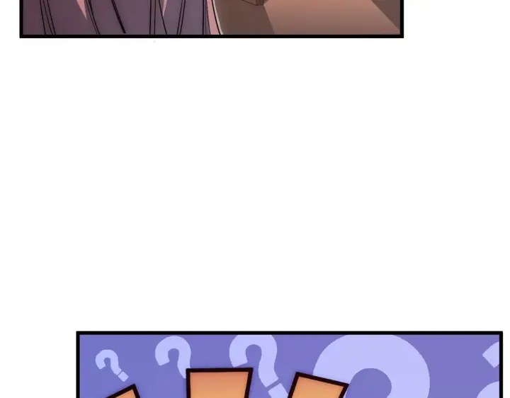 漫画《从末世崛起》217 重逢第41张图