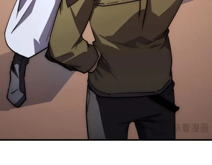 漫画《从末世崛起》217 重逢第61张图
